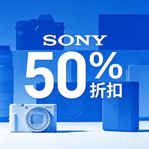 New Camera Battery for Sony NP-FP30 NP-F50 NP-FP60 NP-FP70 NP-FP71 NP-FP90 DCR-SX40 SX40R SX41 HDR-C