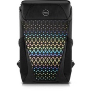 全新筆記型電腦背包 / 遊戲專用背包 17寸 Dell Gaming Backpack 17 inches