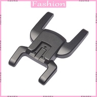 NAV Camera Flashing Stand With 1 4 Tripod Thread Flashing Speedlight Stand Mount for V1 V860 V850 TT