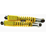 ABSORBER BELAKANG REAR ABSORBER SPRING BELAKANG WAVE125 WAVE125 S WAVE125 X FUTURE 125 WAVE 110 WAVE