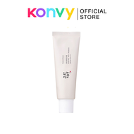 Beauty of Joseon Relief Sun : Rice + Probiotics 50ml