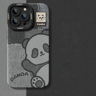 Drop-proof Case For iPhone High-quality Style