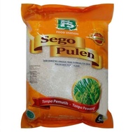 FS Sego Pulen Beras 5 kg