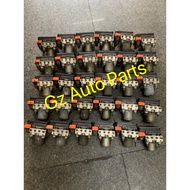 Honda City GD6-GD8 Abs Pump Original Japan