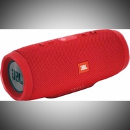℡Jbl Speaker Charger 3 Wireless And Usb Sd Card