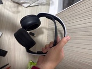 Pules 3D Bluetooth 藍芽無線耳機 PS5