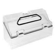 Dust Box For Dreame W10/W10 Pro/xiaomi STYTJ06ZHM Robotic Vacuum Cleaner Accessories replacement