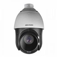 Camera IP PTZ Hikvision DS-2DE4225IW-DE(TE) (2MP, xoay 360 độ)