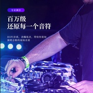 Car U Disk Music U Disk 64G Metal Mini U Disk 32G Lossless High-Speed U Disk Lettering Bidding U Dis