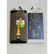 LCD TOUCHSCREEN OPPO A37 A37F - OPPO NEO 9 COMPLETE