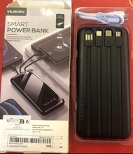 20000mAh 充電寶/尿袋/power bank