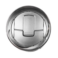 New Dashboard A/C Vent Inner Louvre For Ford F-150 2009-2014 9L3Z-19893-CA 9L3Z19893CA