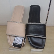 CONNEXION women's sandals