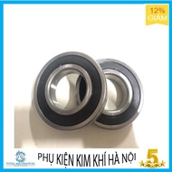 BEARING - BEARING CODE 6208 RS brand new