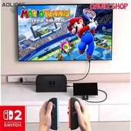 Extended Cable from Aolion - Nintendo Switch 2
