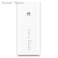 ✱☃Huawei modem B618- B618s 22d/B618s 65d mod software original V11 + AIO VPN terminal