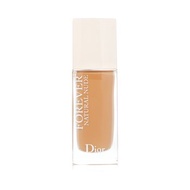 Christian Dior 迪奧 Dior Forever 自然裸肌24小時粉底液 - # 4N Neutral 30ml/1oz
