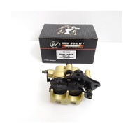 REAR BRAKE CALIPER ASSY – KR150/NINJA RR150 (NK)