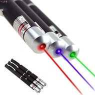 5mw Laser Pointer Powerful Point Presenter Remote waitime