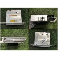 BMW 7 Series E65 2001-2008 Radio (6970260)(USED)