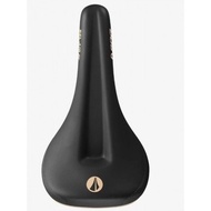 SDG Bel-Air Max Black Comfortable Excellent Bicycle Seat Cushion | Electric Bike Road Bike Mountain 