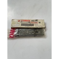 FIRE KAMPRAT CHAIN MIO CARBON MIO SOUL MIO J Original 94568-A6090 94568A6090 CAM CHAIN