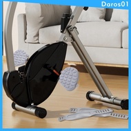 [ Exercise Bike Pedals Sturdy Easy Installation Lightweight Exercise Bike Parts
