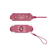 Disney J13 Bluetooth Earbuds Tai nghe không dây Bluetooth 5.3 Smart Touch Gaming Music Chế độ kép vớ