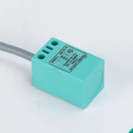 Double Plus Ford Proximity Switch NBN5-F7-E0 NBN5-F7-E2 NBN10-F10-E0 E2 Sensor