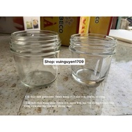 Panasonic dry mill glass cup. MX-V300 / MX-V310