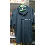 Glimmer Active Wear for Men (Medium - Pre loved)