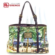 LOUIS VUITTON RC0131 Iall Cabas 小號托特包