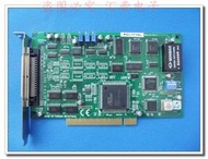 現貨.正品 ADVANTECH 研華 PCI-1710 PCI數據采集卡PCI-1710 REV.C1。