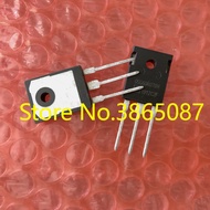 OSG60R070H OSG60R070HF 0SG60R070H 0SG60R070HF OR OSG60R070HZ TO-247