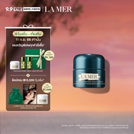[ 8pm 8 Sep - 11 Sep 25 Exclusive Set]  La Mer | The Rejuvenating Night Cream | Best Seller Facial M