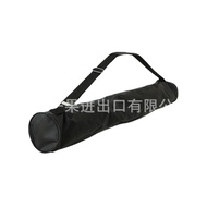 AT-🎇Photography Light Stand Storage Bag Camera Tripod Bag66x10Bracket Bag Portable Tripod Buggy Bag Bag J4AR