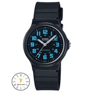 Casio นาฬิกา Standard MQ-71-1B