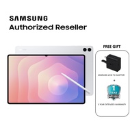 SAMSUNG TAB S11 ULTRA WIFI