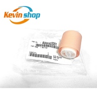 1PC C224 C364 Manual Feed Roller A00F623201 For Konica Minolta bizhub 224e 283 284e 363 364e 423 454