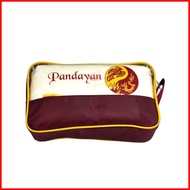 ▾  ◝ ஐ Pandayan Grooming Kit