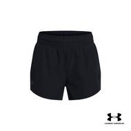 Under Armour Girls UA Vanish Shorts