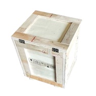 Wooden Box Wooden Box Wooden Box] Wooden Box Machinery Huizhou Wooden Box [Steam-Free Packing Factor
