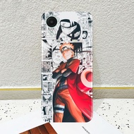 HP SAMSUNG A03 CORE Case - Latest SAMSUNG A03 CORE Casing elephant_case_hp [PATTERNED] Cellphone Cas