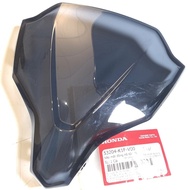 MAKING AB 2020 2021 2022 2023 2024 2025 / AB 125 150 160 GENUINE ZIN PRODUCTS -53204K1FV00 53204K1FV