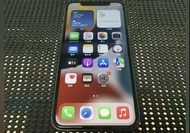 iPhone11 pro 256g白色