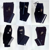 💥Seluar tracksuit adidas man's & woman's boleh pakai..