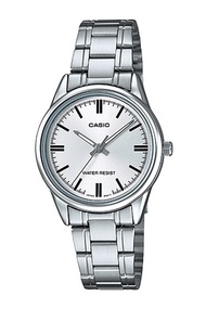 CASIO STANDARD รุ่น LTP-V005D ของแท้ประกันCMG รับประกันศูนย์ 1 ปี
