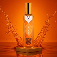 WANGIAN (HENCE BY MILLIONER) TERLARIS PREMIUM 10ML VIYOUNA HIGH QUALITY LONG LASTING TRAVEL PEN PERF