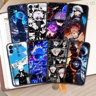 TPU Soft Case for Vivo Y36 5G Y78M Y78 Y78Plus Y27 Y27s Y77t V29 V29pro S17T V29e 5G V27e V27 Pro Y2