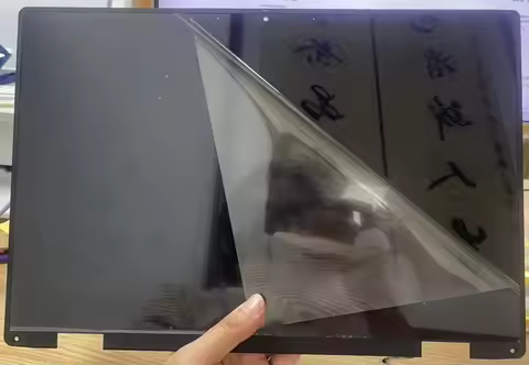 For Asus ExpertBook B3402 B3402FE B3402FEa LCD Screen Display Panel +Touch Digitizer Assembly